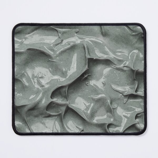 Item preview, Crunchy Surface Pattern designed and sold by emhoteb.