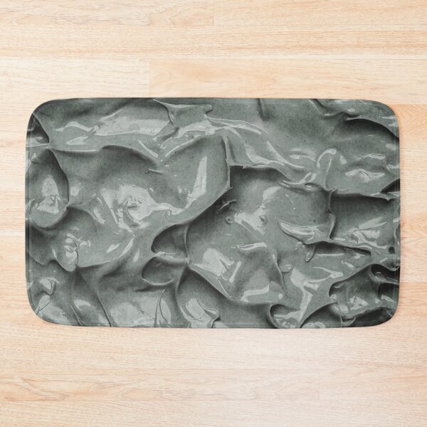 Item preview, Crunchy Surface Pattern designed and sold by emhoteb.