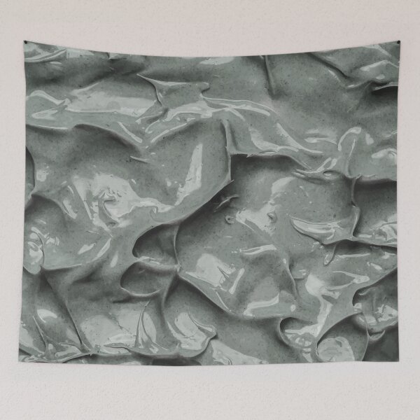 Item preview, Crunchy Surface Pattern designed and sold by emhoteb.