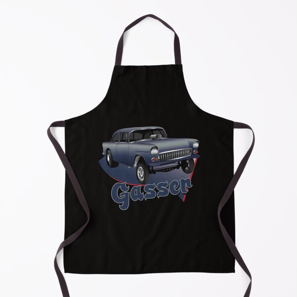Item preview, It's A Gasser What designed and sold by bumperbay.