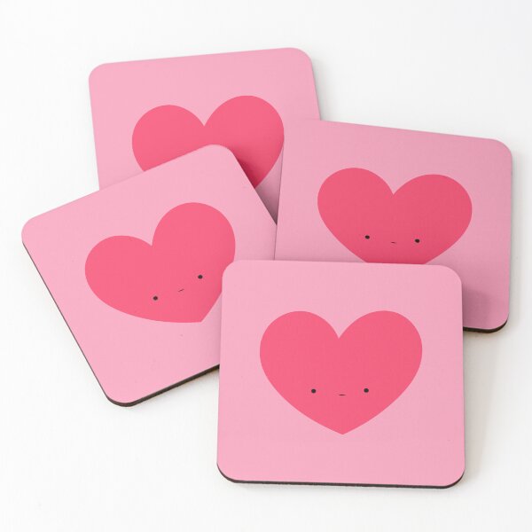 Item preview, Sweet Heart designed and sold by moetheevilcat.