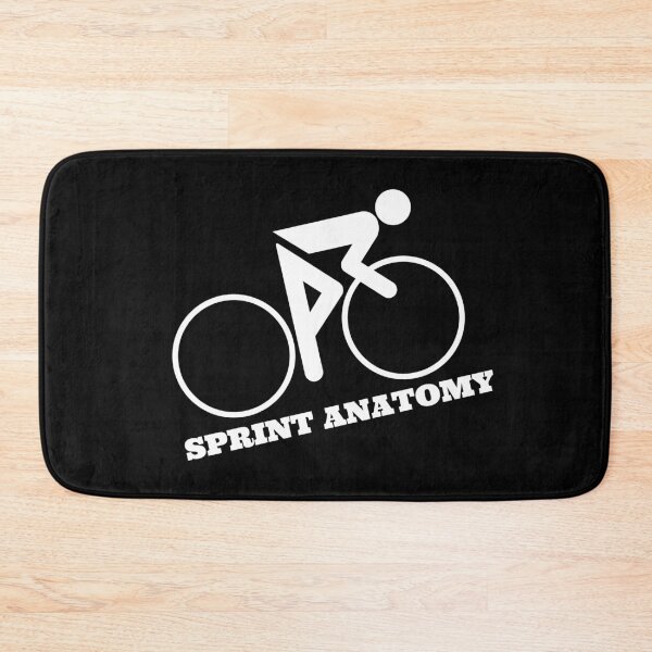 Item preview, Silhouette Sprint designed and sold by light-artist.