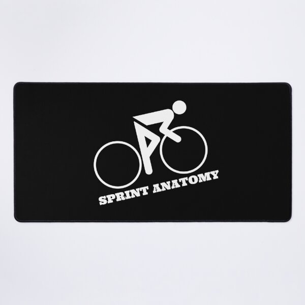 Artikelvorschau, Silhouette-Sprint entworfen und verkauft von light-artist.