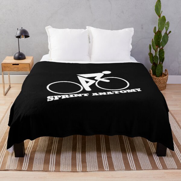Item preview, Silhouette Sprint designed and sold by light-artist.