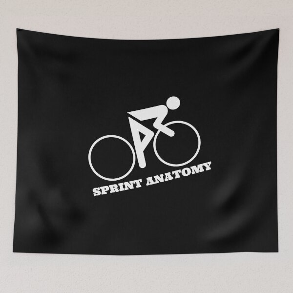 Item preview, Silhouette Sprint designed and sold by light-artist.