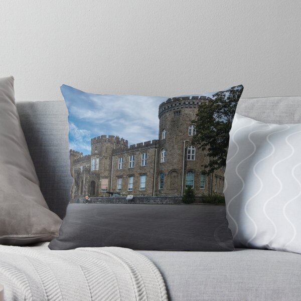 Item preview, Cyfarthfa Castle 2 designed and sold by Steve Purnell Photography.