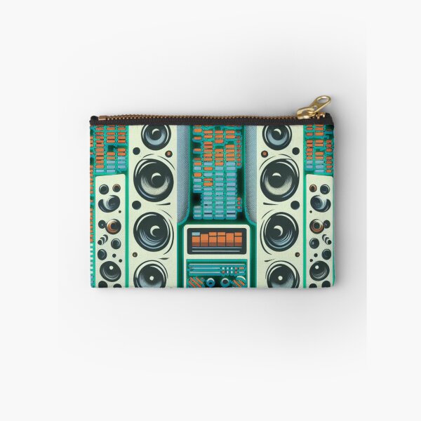 Item preview, Listen To The Rhythm designed and sold by Gnfree.