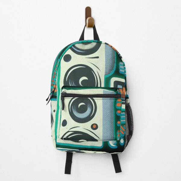 Item preview, Listen To The Rhythm designed and sold by Gnfree.