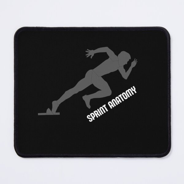 Item preview, Silhouette Sprint designed and sold by light-artist.