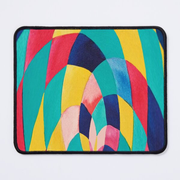 Item preview, Candy Candinsky designed and sold by appfoto.
