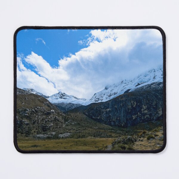 Item preview, The trail to Laguna 69 designed and sold by stevepaint.
