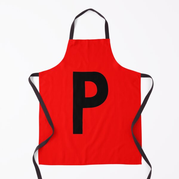 Item preview, Canadian Initial Fancy Dress Costume designed and sold by LionBrew.