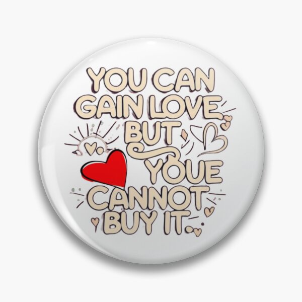 Item preview, Love is in the Air: Romantic life designed and sold by bkbh.