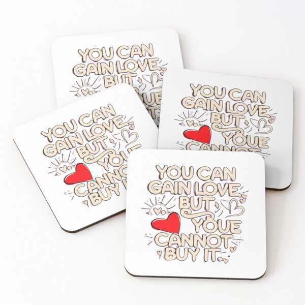 Item preview, Love is in the Air: Romantic life designed and sold by bkbh.