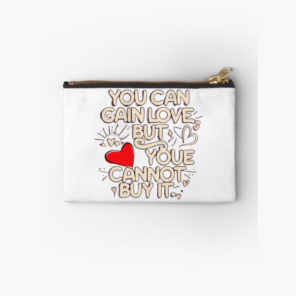 Item preview, Love is in the Air: Romantic life designed and sold by bkbh.