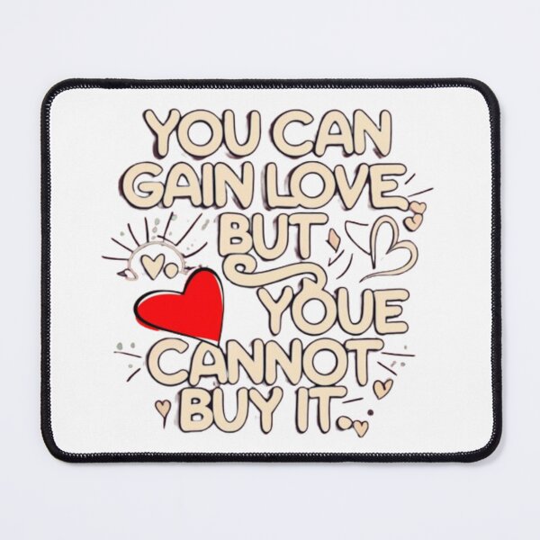 Item preview, Love is in the Air: Romantic life designed and sold by bkbh.
