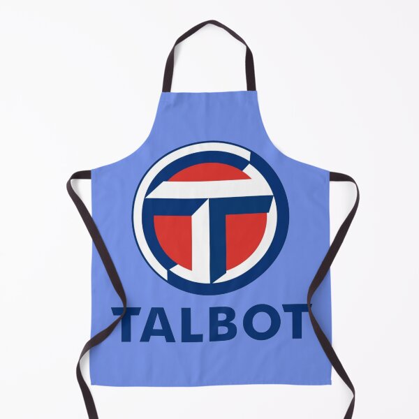 Item preview, Geo3Doodles Talbot designed and sold by Geo3doodles.