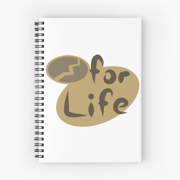 Item preview, Ground Types for Life! designed and sold by Salamenca13.