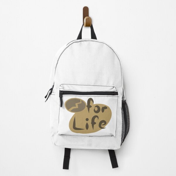 Item preview, Ground Types for Life! designed and sold by Salamenca13.