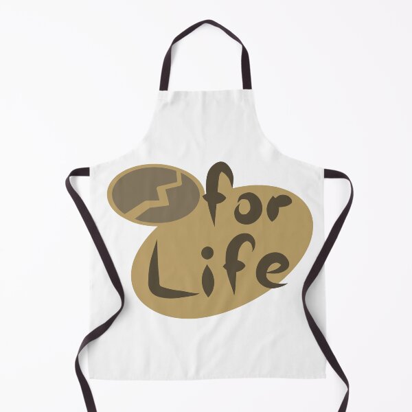 Item preview, Ground Types for Life! designed and sold by Salamenca13.