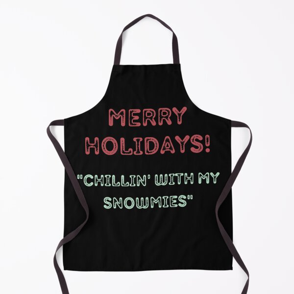 Item preview, Christmas Sweater / Christmas Party / Holiday Party / Snowman designed and sold by NorthernSnappy.