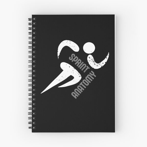 Artikelvorschau, Silhouette-Sprint entworfen und verkauft von light-artist.
