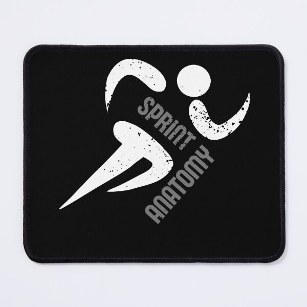 Item preview, Silhouette Sprint designed and sold by light-artist.