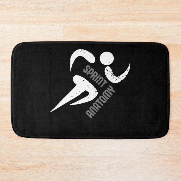 Item preview, Silhouette Sprint designed and sold by light-artist.