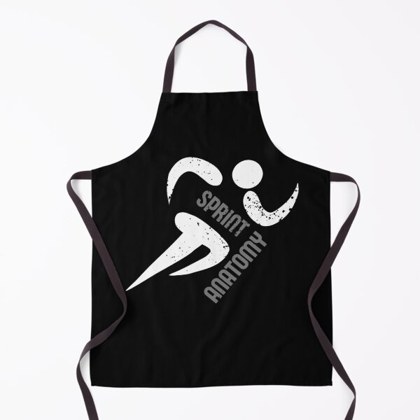 Item preview, Silhouette Sprint designed and sold by light-artist.
