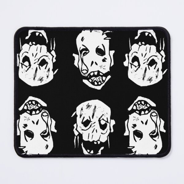 Item preview, Skellies (white) designed and sold by smarshsuns.