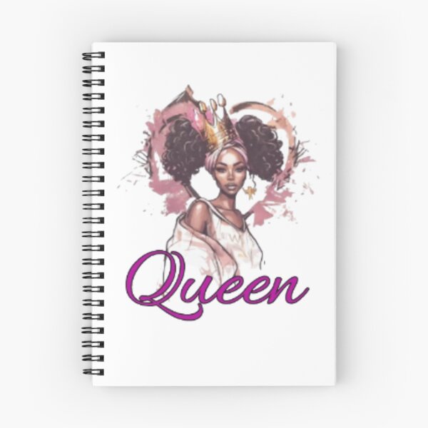Item preview, Pink heart Glow Queen designed and sold by Poetic4Passion.