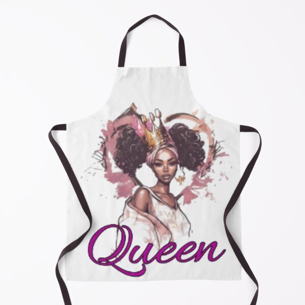 Item preview, Pink heart Glow Queen designed and sold by Poetic4Passion.