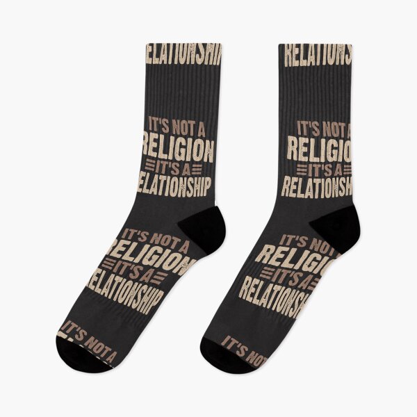 Item preview, Faithful Relationship Christian Quote designed and sold by cidolopez.