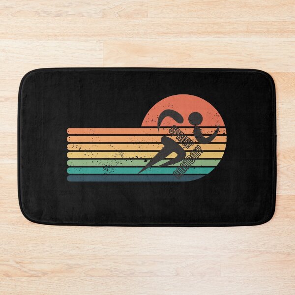 Item preview, Silhouette Sprint designed and sold by light-artist.