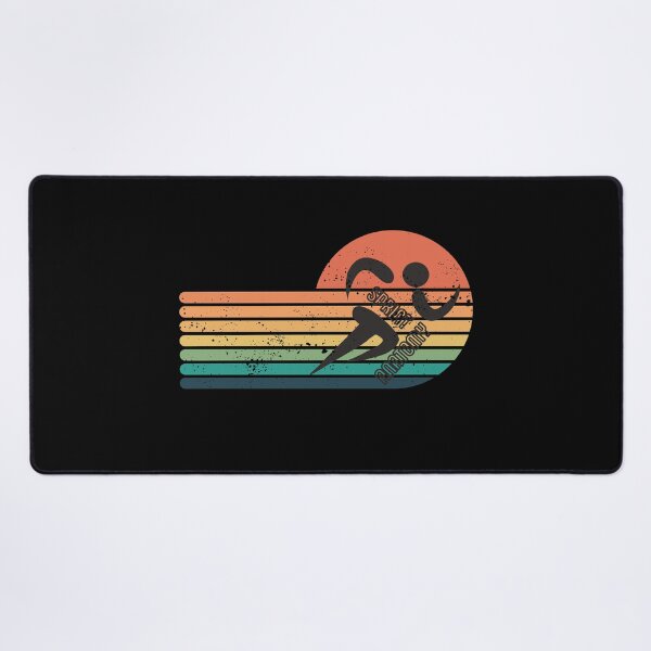 Item preview, Silhouette Sprint designed and sold by light-artist.