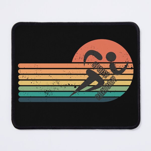 Item preview, Silhouette Sprint designed and sold by light-artist.