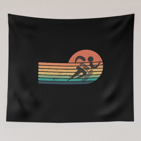 Item preview, Silhouette Sprint designed and sold by light-artist.