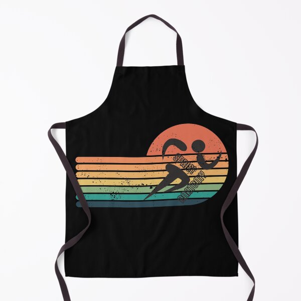 Item preview, Silhouette Sprint designed and sold by light-artist.