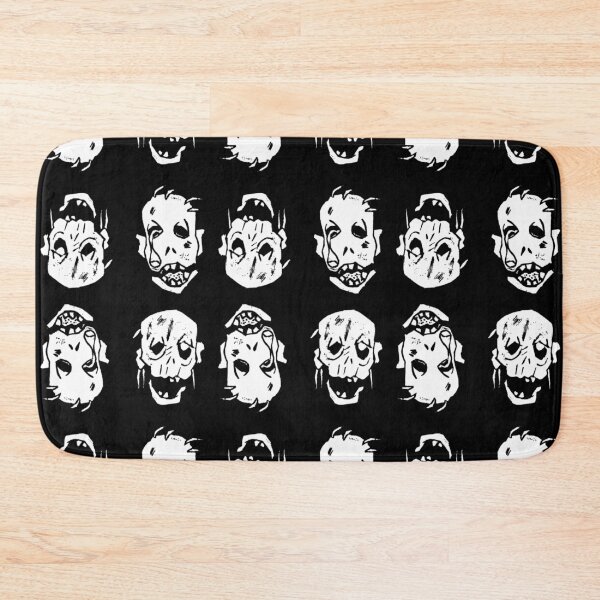 Item preview, Skellies (white) designed and sold by smarshsuns.