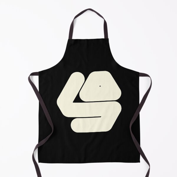 Item preview, Abstract hexagonal geometric: Off-white Number Nine (9) designed and sold by SnedLab.