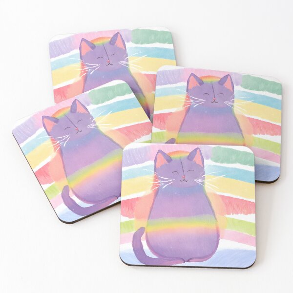 Item preview, Purple Boy Enjoys the Sun designed and sold by AnimaliaStar.
