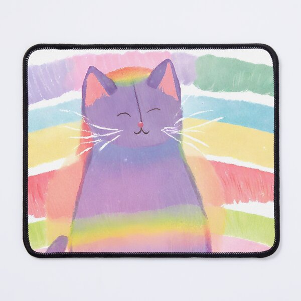 Item preview, Purple Boy Enjoys the Sun designed and sold by AnimaliaStar.