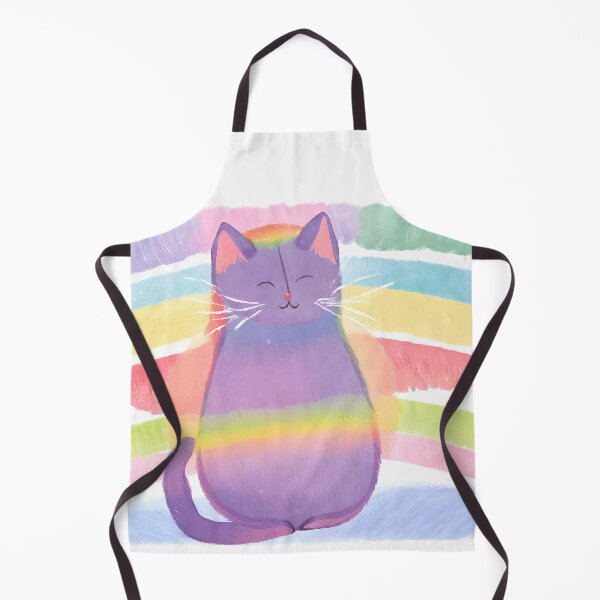 Item preview, Purple Boy Enjoys the Sun designed and sold by AnimaliaStar.