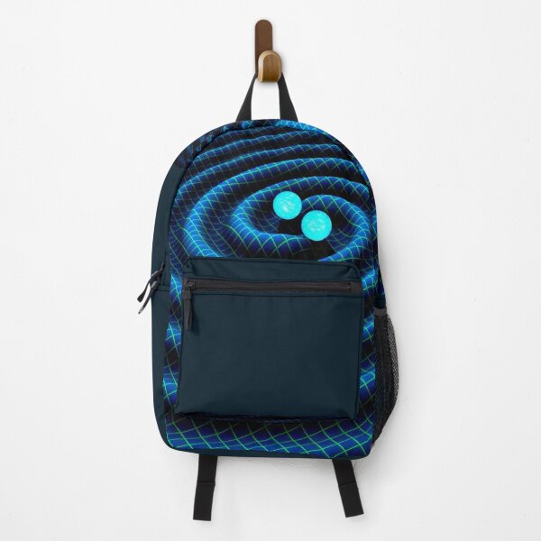 Item preview, Gravitational Spiral designed and sold by ontological.