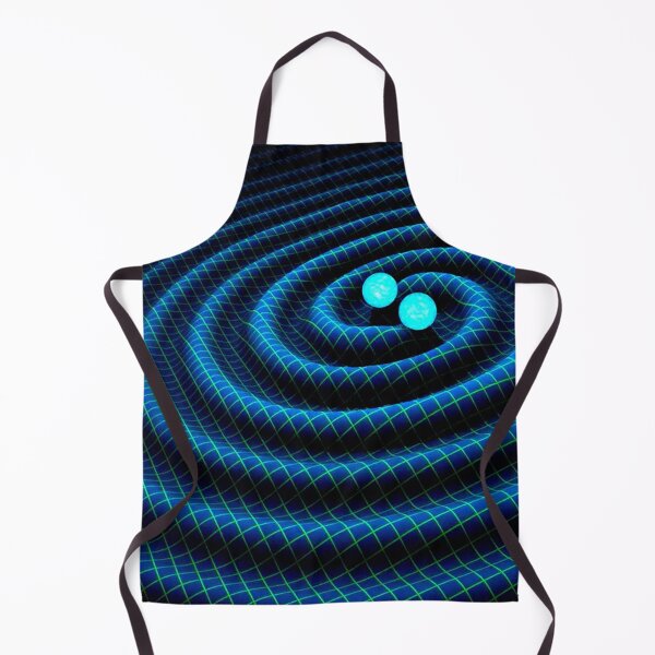 Item preview, Gravitational Spiral designed and sold by ontological.
