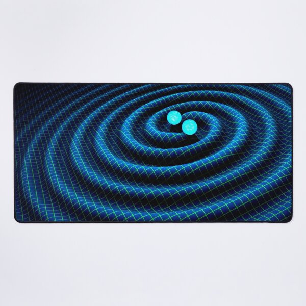 Item preview, Gravitational Spiral designed and sold by ontological.