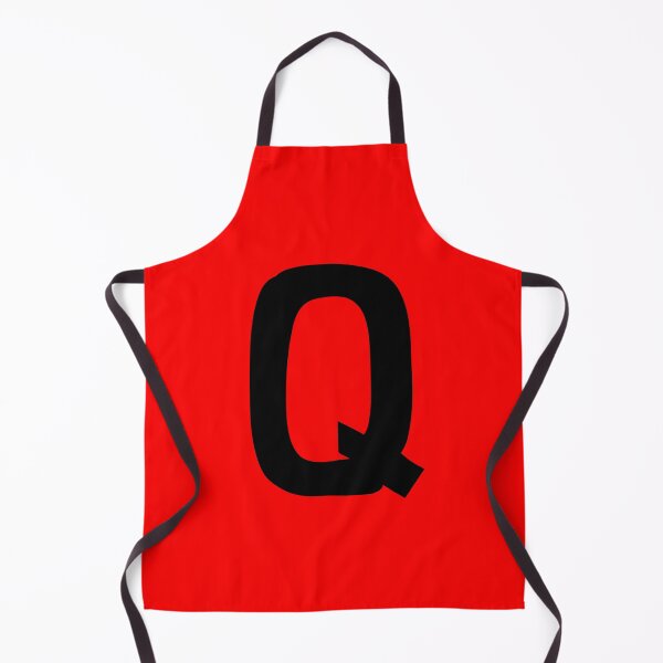 Item preview, Canadian Initial Fancy Dress Costume designed and sold by LionBrew.