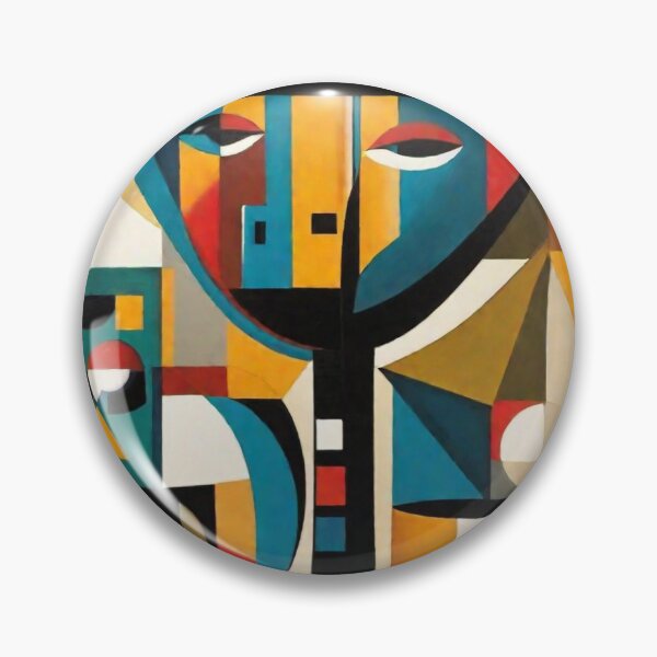 Item preview, djembe glass of wine designed and sold by coolsima.