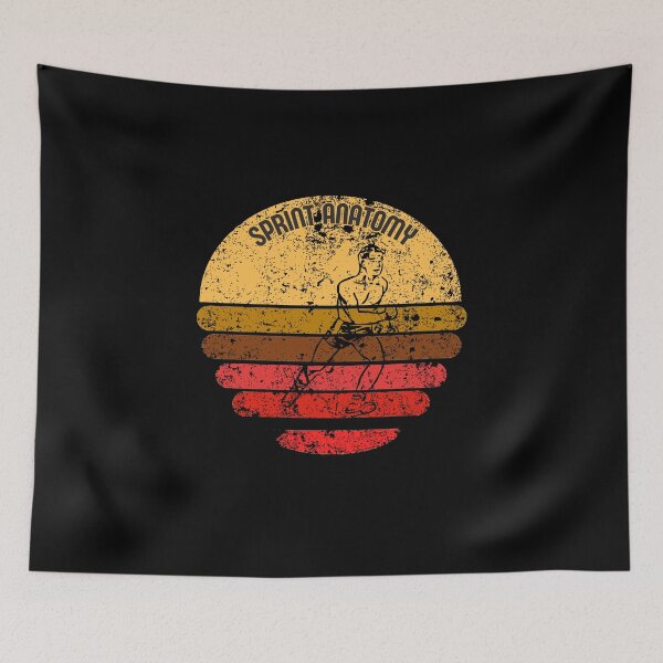 Item preview, Silhouette Sprint designed and sold by light-artist.