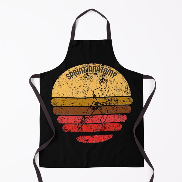 Item preview, Silhouette Sprint designed and sold by light-artist.
